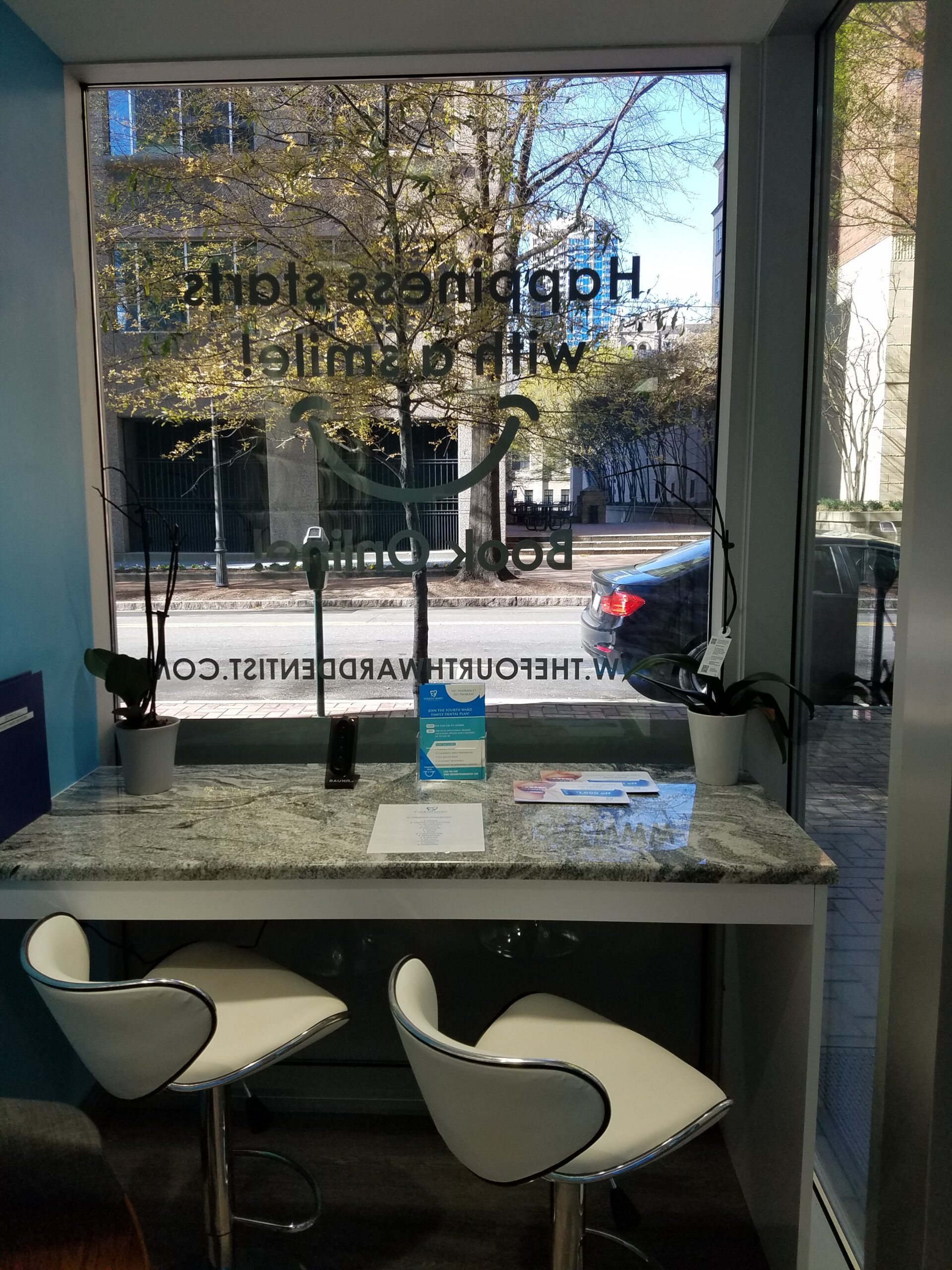 How to Get Affordable Dental Implants in Charlotte, NC » Charlotte